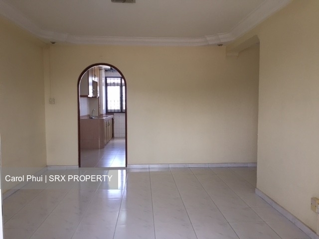 Blk 9 Toh Yi Gardens (Bukit Timah), HDB 5 Rooms #492017411